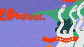 Wila Fest cambia de fecha para celebrar el Día Internacional de la Mujer