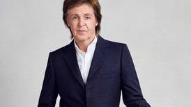 Paul McCartney volverá a cantar en el Cavern Club bar donde nacieron los Beatles 