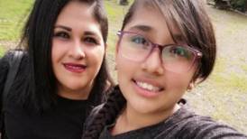 (Video) Fiesta de cumpleaños fue la despedida para madre e hija asesinadas en León Cortés