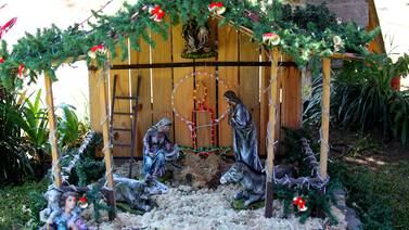 OPINIÓN: Un regalazo lleno de vida y esperanza nos trae   el Niñito Dios   esta Navidad