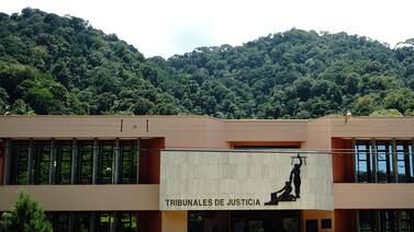 OPINIÓN: Chiquita de ocho años víctima de la justicia ni pronta ni cumplida
