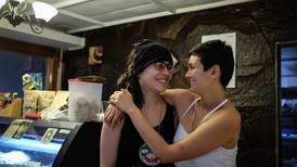 Anulan primer matrimonio del mismo sexo realizado en Costa Rica