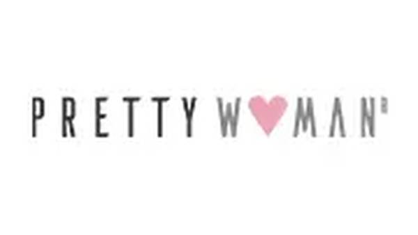 Pretty Woman lanza línea de ropa para mujeres plus