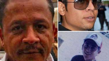 Piden en Nicaragua 129 años de cárcel por asesinato triple en San Carlos