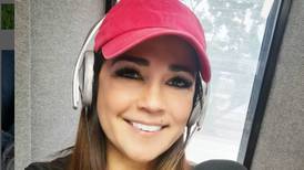 La “Tía” Maureen Salguero ya tiene noticias de su cirugía