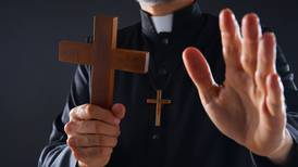 Nombran exorcista oficial en la diócesis de Tilarán-Liberia 