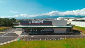 Megasuper celebra su 25 aniversario con una promoción imperdible
