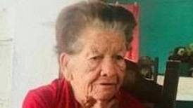Anciana tica de 85 años asesinada y enterrada en La Carpio podría tener justicia en Nicaragua
