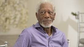 Mundo picante: Mujeres denuncian que Morgan Freeman le haría el pique a Cosby