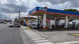 ¿Es Costa Rica uno de los países con la gasolina más cara de América?