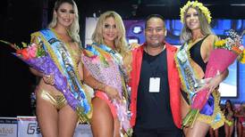 Murió el conocido fotógrafo Danilo Lugo, creador del concurso de belleza Summer Girl