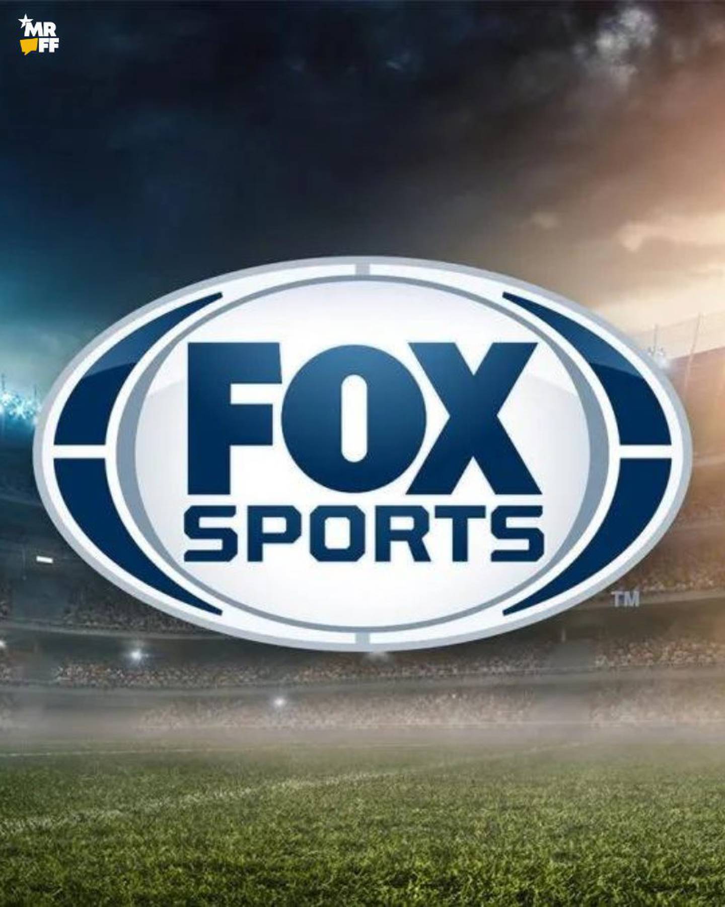Los canales de Fox Sports ahora serán de ESPN