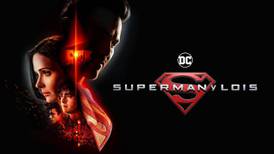 ‘Superman & Lois’ vuelan en HBO Max con su tercera temporada