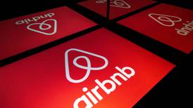 Airbnb se inscribió ante Hacienda ¿Es bueno o malísimo el cambio que esto provoca?