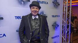 Teletica encenderá las noches de los viernes y lanzará programa de comedia con Alex Costa