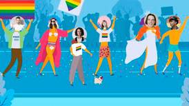 Durex organiza marcha virtual del Orgullo gay y donará condones a poblaciones vulnerables