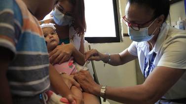País consiguió más vacunas contra el covid-19 y pronto estarán en los centros médicos