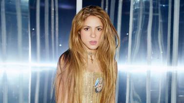 Shakira se declara culpable: Acepta tres años de cárcel y pagar una millonada 