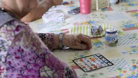 Bingo virtual en beneficio de hogar de ancianos herediano dará buena platita en premios