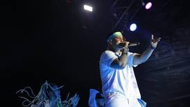 Artistas costarricenses reconocen lo hecho por Daddy Yankee para la música urbana