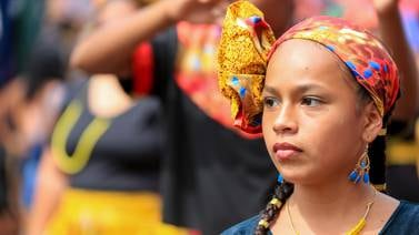 Festival de la Cultura Negra ‘Back to Our Roots’ vuelve para celebrar la herencia afrocaribeña