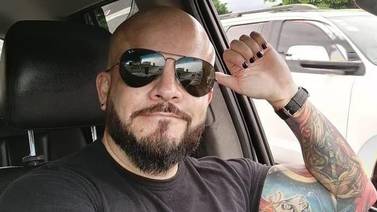 Exjuez es el hombre asesinado a balazos en La Unión 