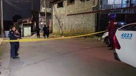 Identifican a hombre que murió en violenta balacera ocurrida en barrio Cuba 
