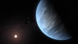 ¿Quiere ponerle nombre a un exoplaneta? Vea cómo