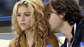 Fiscalía española pide más de 8 años de cárcel contra Shakira por fraude fiscal 
