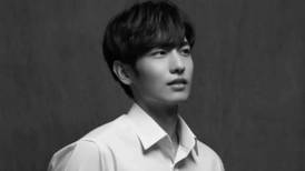 Famoso actor coreano murió aplastado en la trágica estampida en Seúl