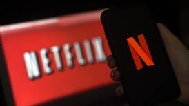 Netflix despide a 300 empleados por la caída de suscripciones