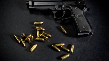 Costarricenses se siguen armando legalmente para sentirse seguros
