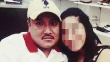 México: Comando armado se lleva a novio en plena boda