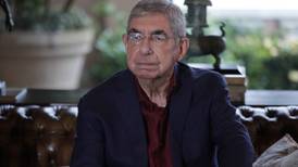Óscar Arias sobre caso Crucitas: “Espero que acá termine esta saga de la Fiscalía” 