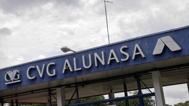 Casi un año después, Alunasa le pagará sus prestaciones a 105 empleados despedidos
