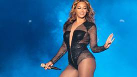 Beyoncé es la gran favorita de los Grammy con nueve nominaciones