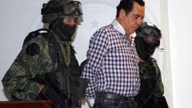 Muere de un infarto uno de los grandes capos del narcotráfico mexicano