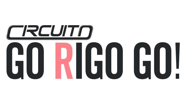 El ídolo del ciclismo Colombiano Rigoberto Urán traerá a Costa Rica su reconocido Giro