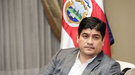 Abogado de Carlos Alvarado pide a la Fiscalía agilizar proceso por caso UPAD