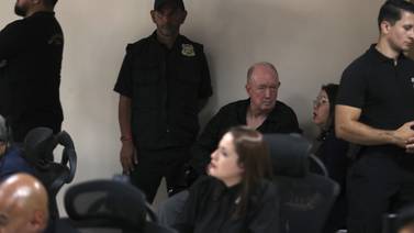 Sentencia del caso de María Luisa Cedeño: ¿Por qué condenaron a uno y absolvieron a dos?