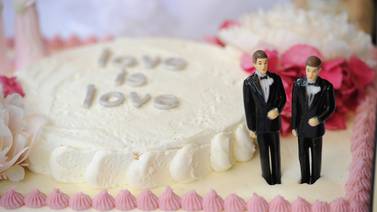 Sala Constitucional resolverá matrimonios entre personas del mismo sexo en primeros días de agosto
