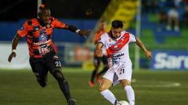 Final de la Liga de Ascenso entre Puntarenas y Carmelita tendrá un toque caribeño