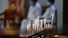 330.000 menores de edad fueron víctimas de abuso en la Iglesia católica francesa 