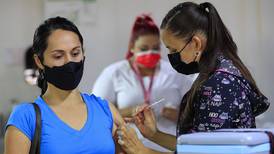 País alcanza una tasa del 90,3 % de aplicación de primeras dosis de vacunas contra el covid-19 