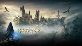 Hogwarts Legacy: Ya hay fecha para el estreno del videojuego de Harry Potter 