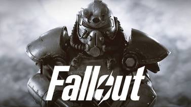 ¿Cómo jugar Fallout en orden cronológico?