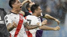 ¿Boca-River? La final de la Libertadores podría venirse a bajo ante apelación de Gremio