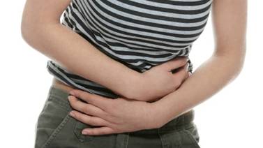 Bien sanitos: Los 10 mandamientos contra la indigestión