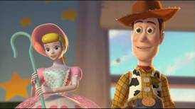 (Video) Toy Story 4 ya tiene fecha de estreno