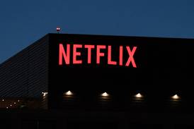 Netflix sorprendió con un bombazo que nadie esperaba 